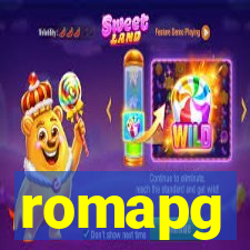 romapg