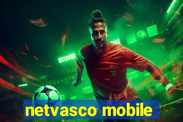 netvasco mobile