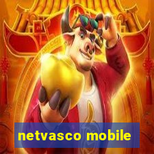 netvasco mobile