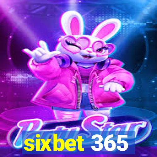 sixbet 365