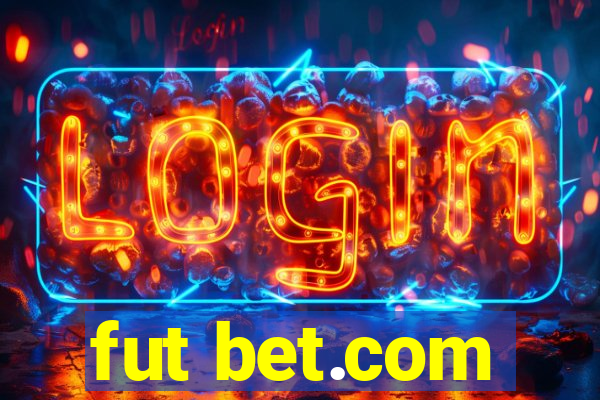 fut bet.com