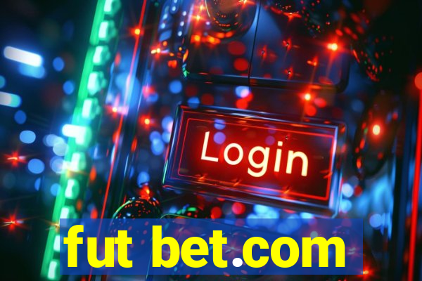 fut bet.com