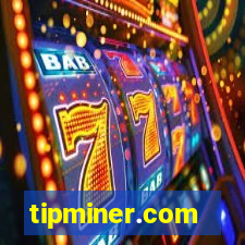 tipminer.com