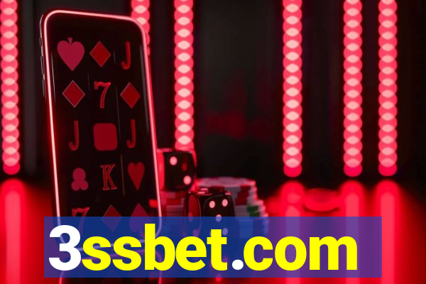 3ssbet.com