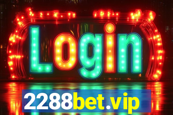 2288bet.vip