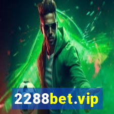 2288bet.vip