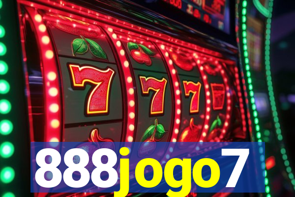 888jogo7