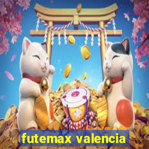 futemax valencia