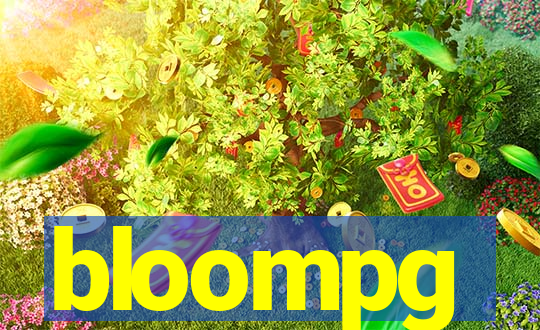 bloompg