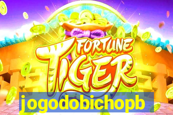 jogodobichopb