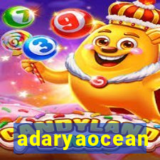 adaryaocean