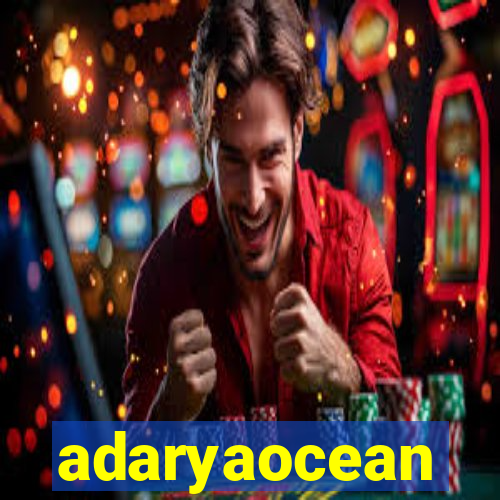 adaryaocean