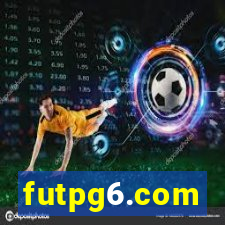 futpg6.com