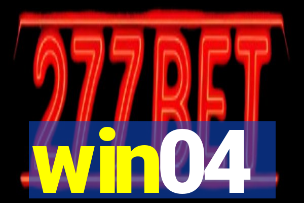 win04