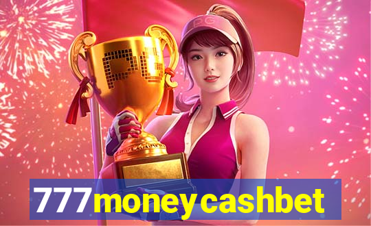 777moneycashbet.online