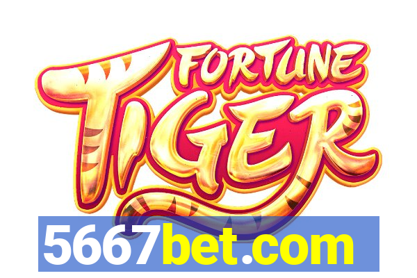 5667bet.com