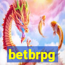 betbrpg