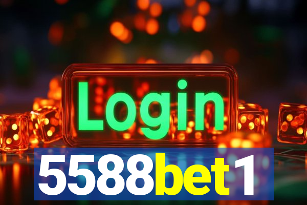 5588bet1