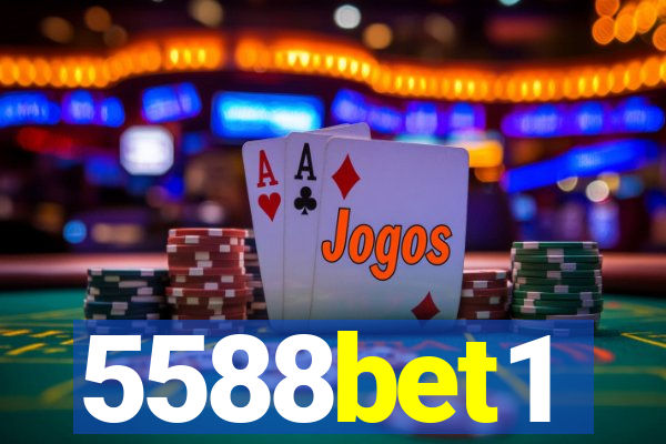 5588bet1