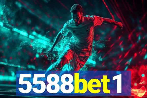 5588bet1