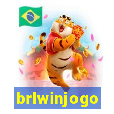 brlwinjogo