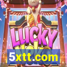 5xtt.com