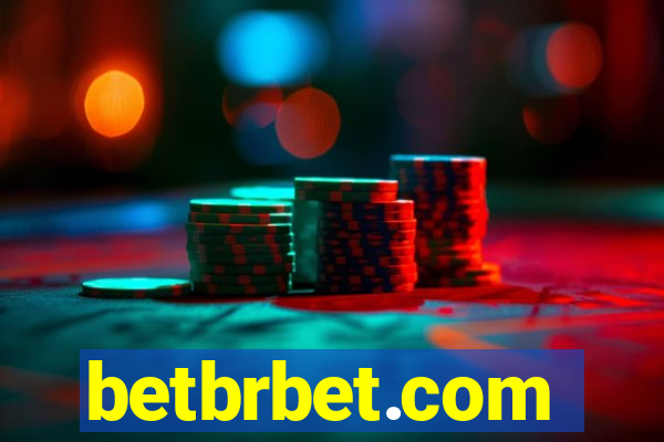 betbrbet.com