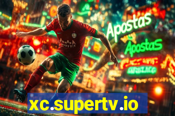 xc.supertv.io