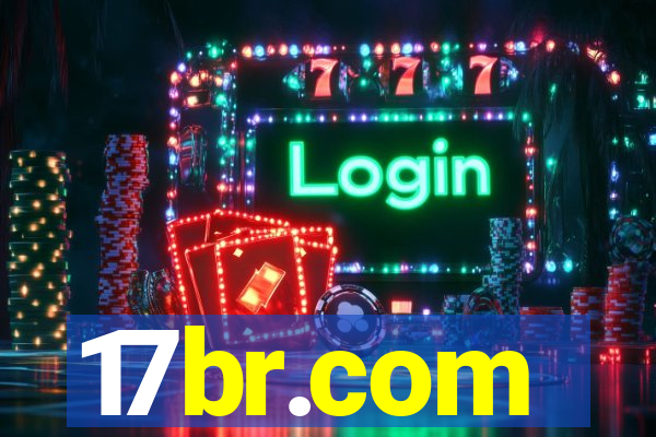 17br.com