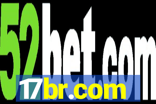 17br.com