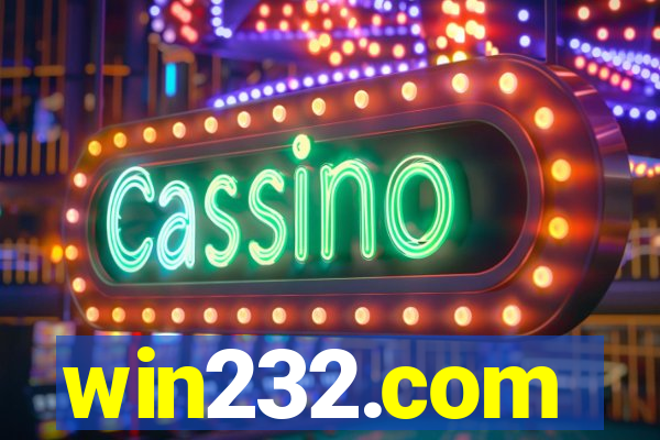 win232.com