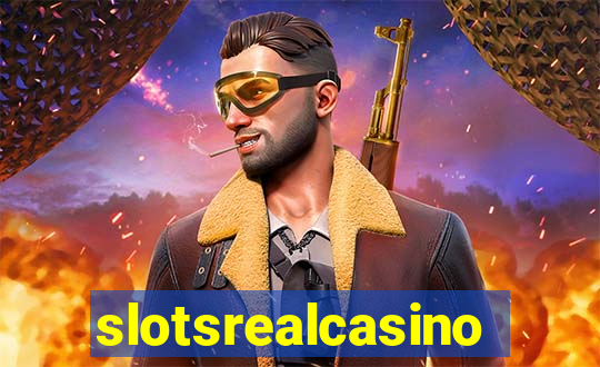 slotsrealcasino