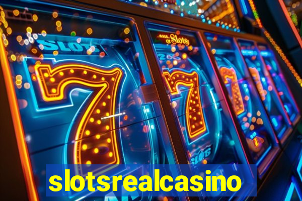 slotsrealcasino