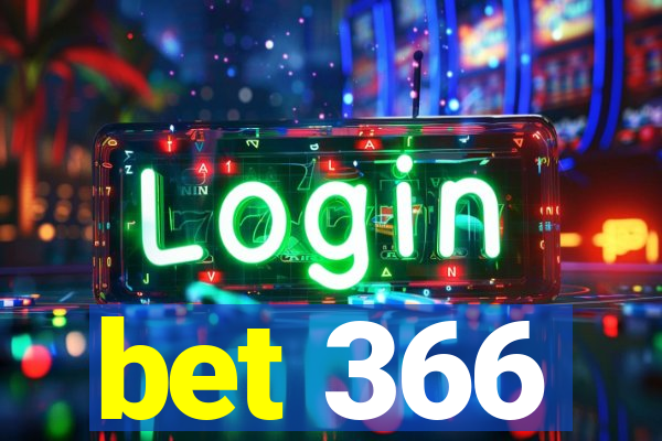 bet 366