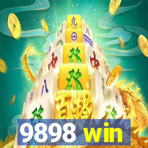 9898 win