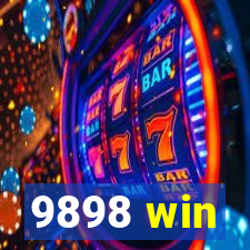 9898 win