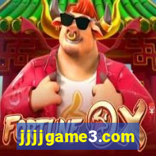 jjjjgame3.com