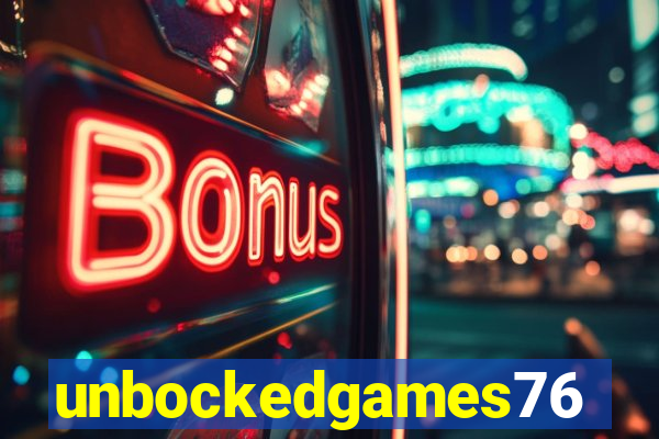 unbockedgames76