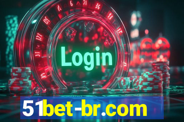 51bet-br.com