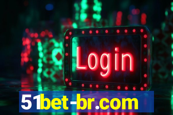 51bet-br.com