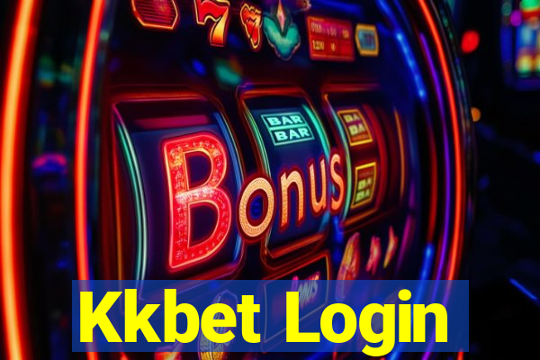 Kkbet Login