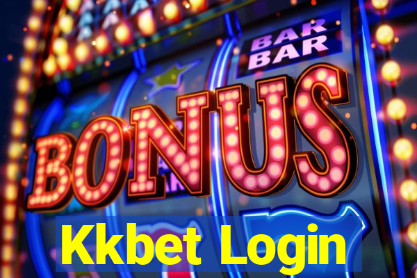 Kkbet Login