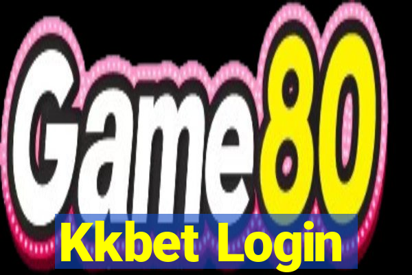 Kkbet Login