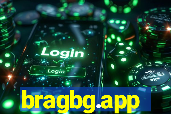 bragbg.app