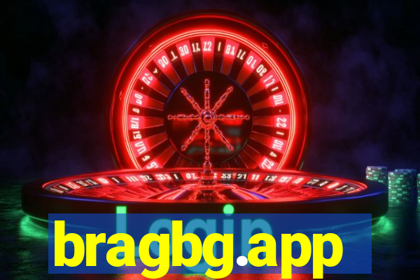 bragbg.app