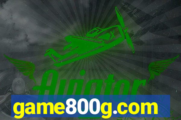 game800g.com