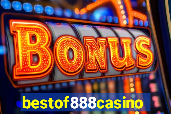 bestof888casino