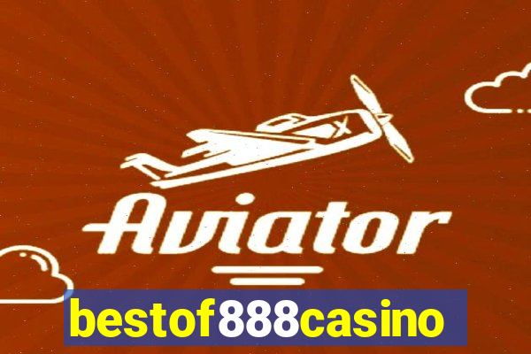 bestof888casino