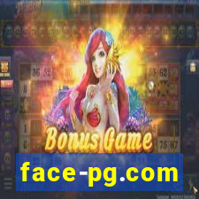 face-pg.com