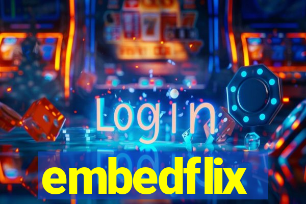 embedflix